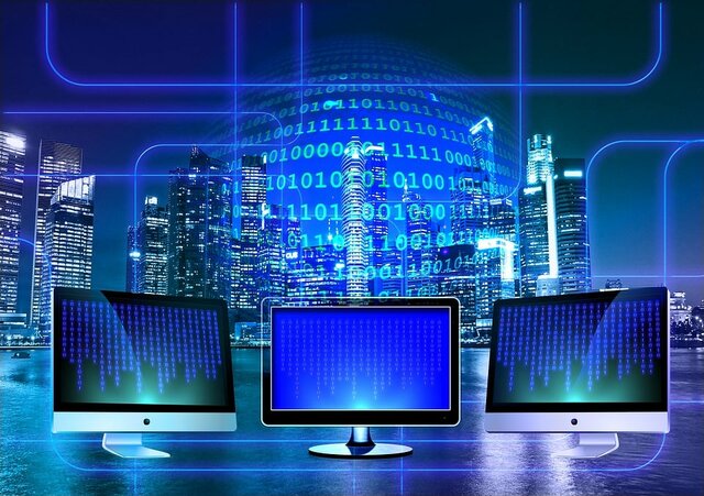 Digital Age
