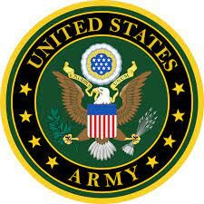 U.S Army