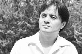 Asesinato de Mamatoco