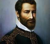 La música vocal religiosa