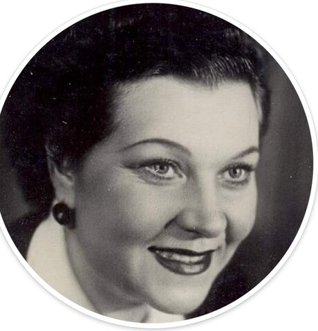 День народження К.І. Шульженко