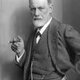 Freud