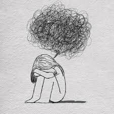 Relación de los factores teratogénicos