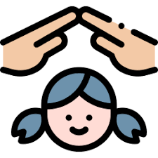 Factores de protección