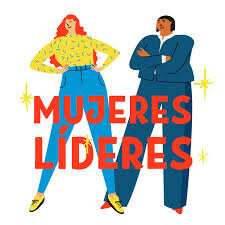 Ley general de acceso