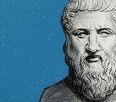 Platon