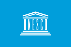 Declaración Mundial sobre Educación para Todos