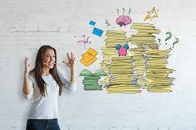 Kate Identity vs. Confusion