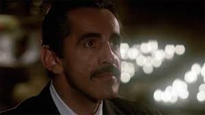 Asesinato de "el cóndor"