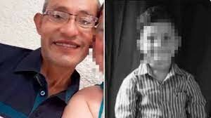 Gabriel Esteban Cubillos