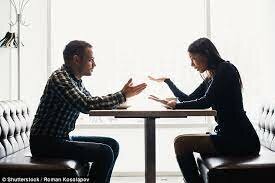 Kate Intimacy vs. Isolation