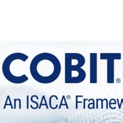 Timeline: COBIT FRAMEWORK