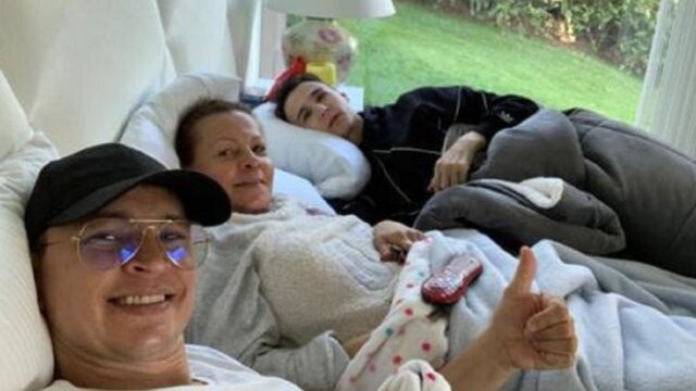 Fratricidio y parricidio