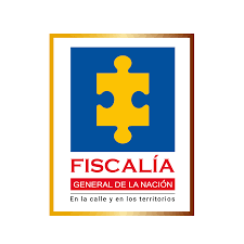 Fiscalía General de la Nación