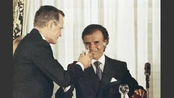 Política Económica