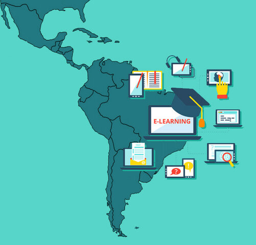 La pobreza y la educación dos retos de la UNESCO y la CELAC