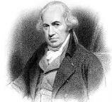 James Watt