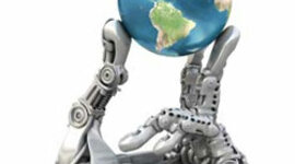 Timeline: AVANCES TECNOLÓGICOS DEL SIGLO XX