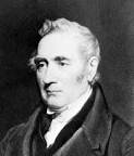 George Stephenson