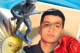 Abolición del Servicio Militar Obligatorio