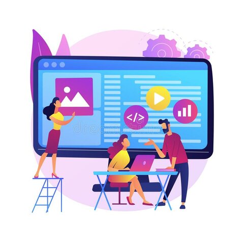 COBIT - Actualización COBIT 2019