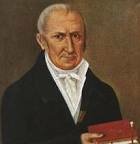 Alessandro Volta