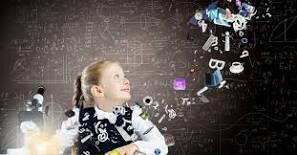 La escuela a futuro.