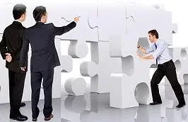 Surge un movimiento de reconceptualización