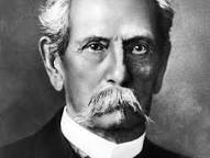Karl Benz