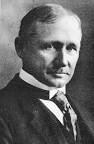 Frederick Winslow Taylor