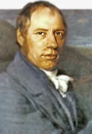 Richard Trevithick