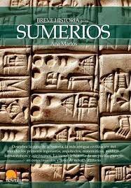 Sumerios