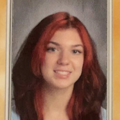 Timeline: Deadly Tsunamis - Bryann Bennett