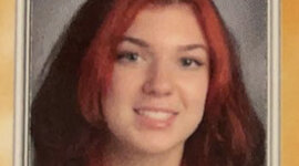 Timeline: Deadly Tsunamis - Bryann Bennett