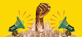 Constitución Política de Colombia