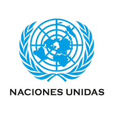Organización de Naciones Unidas - ONU