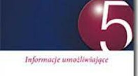 Timeline: Investigar sobre COBIT FRAMEWORK