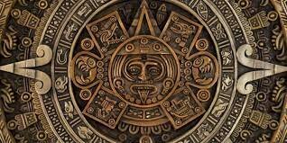 Aztecas