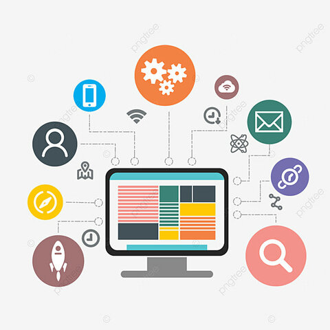 COBIT 3 – Versión en línea de la Tercera edición