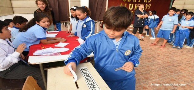 UNICEF