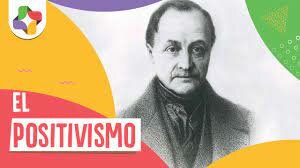 Discurso sobre el espíritu positivo