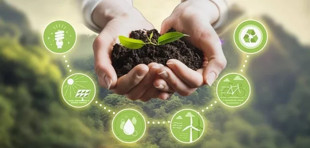 Declaración de Río sobre el Medio Ambiente y el Desarrollo- Río de Janeiro