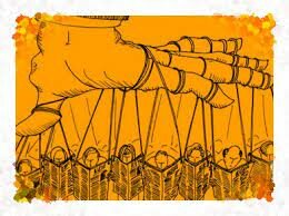 El Trabajo Social se encuentra en dos posiciones opuestas