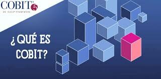QUE ES COBIT