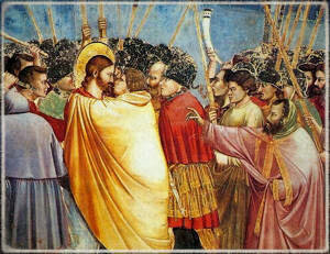 Giotto