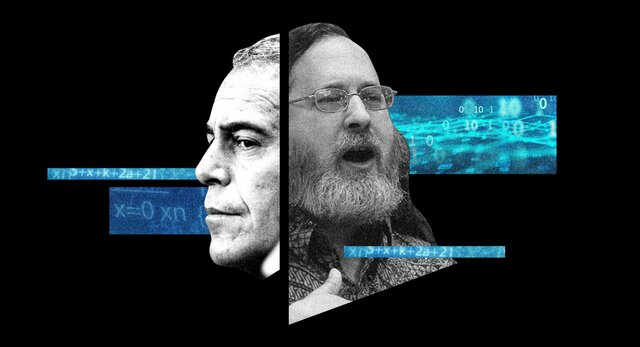 Resignation from MIT