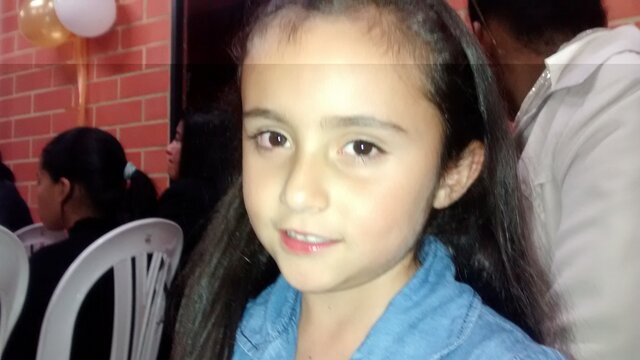 voy a una boda de una prima