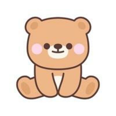 Timeline: LA HISTORIA DE MI VIDA