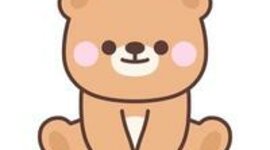 Timeline: LA HISTORIA DE MI VIDA