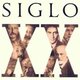 Siglo xx 300x291